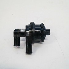 Pompe à eau Toyota RAV 4