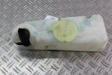 63665 Scheibenwaschbehälter Wischwasserbehälter hinten Heckscheibe