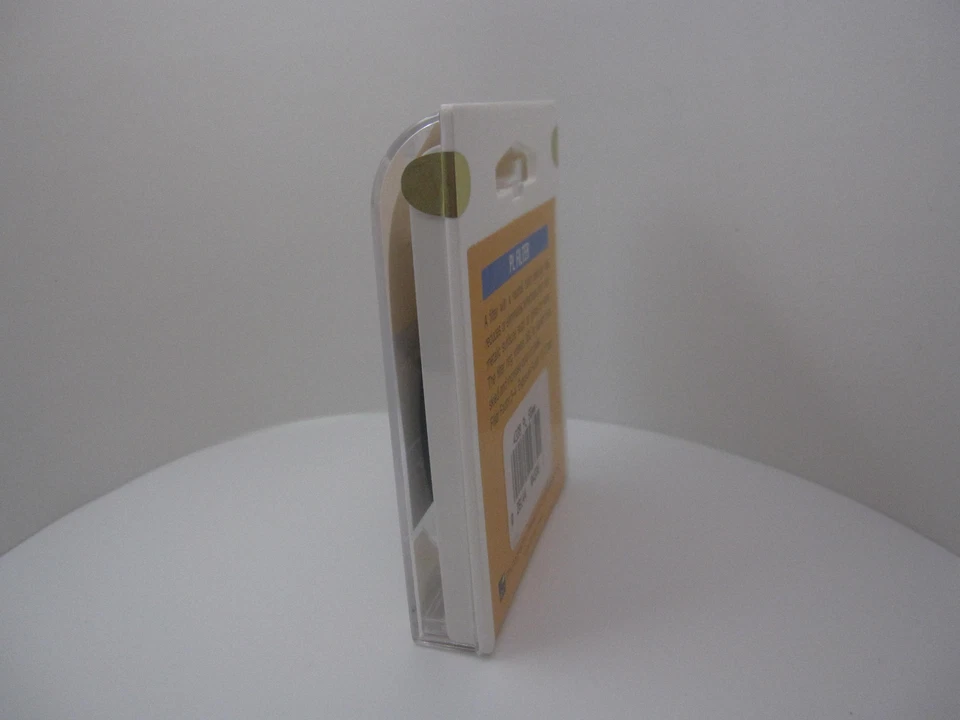 New Sealed ProMaster Polarizer 55mm Filter Lens (P2D9) - Image 3 of 4