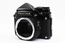 Las mejores ofertas en Cámaras de película de enfoque manual Las mejores ofertas en Cámaras de película de enfoque manual