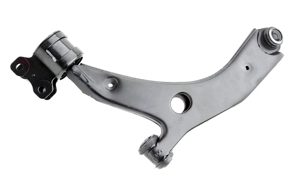 For Mazda 5 06-17 Control Arm and Ball Joint Assembly Professional Front - Image 3 of 4