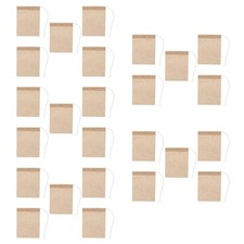 مقتنيات 200 PCS