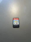 *TESTED* WarioWare: Get It Together! for Nintendo Switch