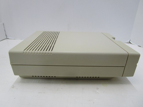 COMMODORE 1541-II FLOPPY DRIVE FOR C64 64C C128 TESTED AND WORKING L51 💾 - Afbeelding 4 van 12