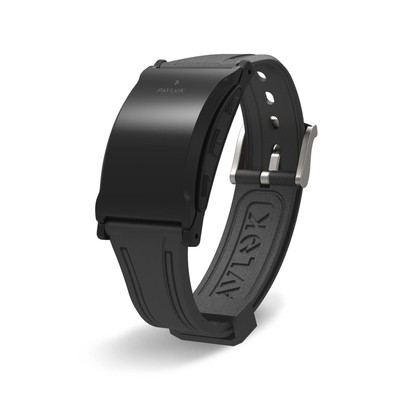 3   A Personal Life Coach On Your Wrist   Practice Mindfulness and Build Good...