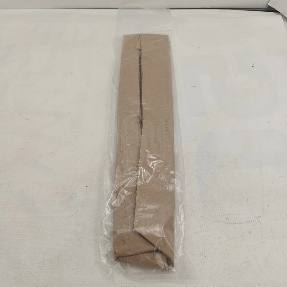 Toyota 75756-0R030 водитель передняя дверь молдинг аппликация RAV4 - Изображение 3 из 4