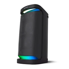 Sony XP700 X Series Portable Wireless Speaker