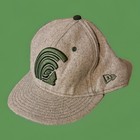 New Era Fitted Hawaiian 🌺 Style Adjustable Hat Cap — photo 8