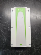 INVACARE RELIANT 450 PATIENT LIFT LINAK BAJ100001511 BAJ1015-03 Green Hoyer