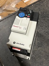 Allen Bradley 25B-D017N104 PowerFlex 525 7.5k...