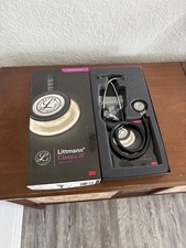 Littmann Classic III Stethoscope - 5620