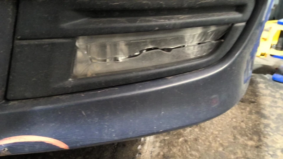 Espejo retrovisor con sensor de lluvia limpiaparabrisas automático para 04-09 MAZDA 3 1032016 Foto 3 de 4