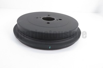 TOYOTA Original 42431-52090 Hinterradnaben-Baugruppe Prius C Aqua Yaris Vitz