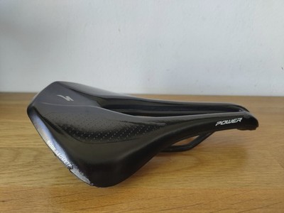 SPECIALIZED POWER COMP SATTEL / 155 MM / BODY GEOMETRY