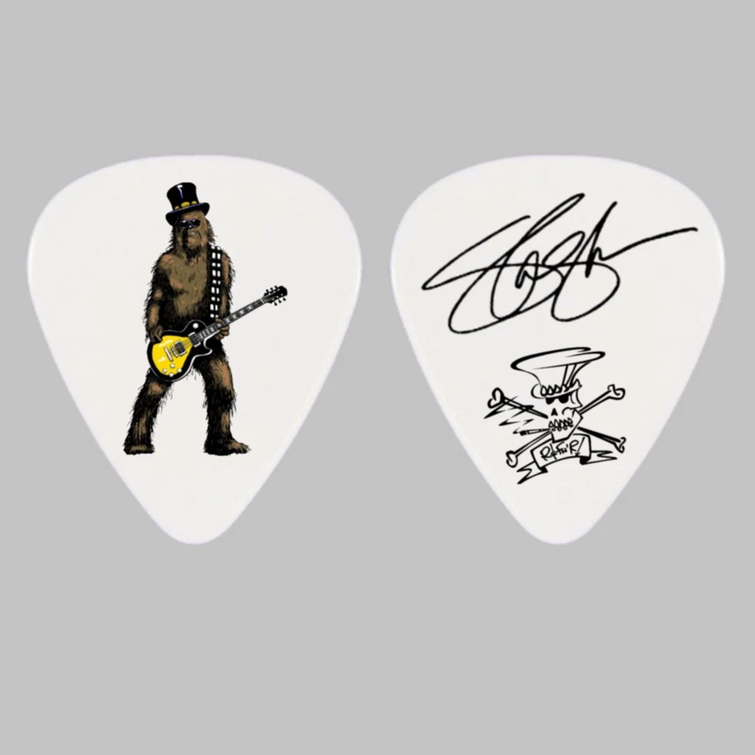 slash pick products for sale | eBay