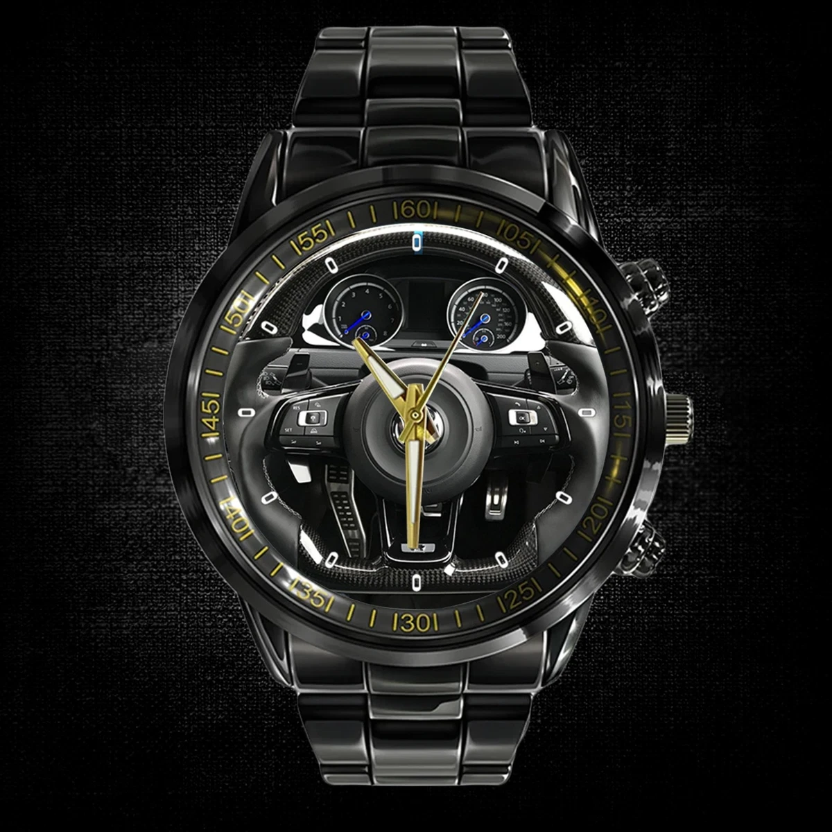 mazda watch | eBay