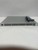 Ubiquiti Unifi Pro Port POE Switch Power Over Ethernet Switch USWPRO48POE