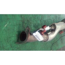 Catalyseurs Fiat DUCATO
