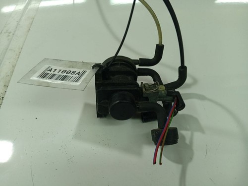 Opel Zafira 2000 Electrical selenoid (Electromagnetic solenoid) 09 #2724630-99