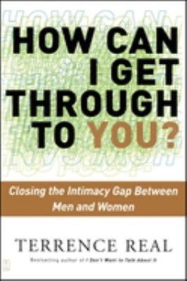 How Can I Get Through to You? : Closing the Intimacy Gap Between