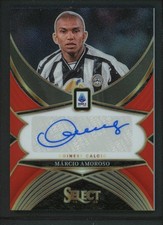 2024-25 Panini Select Serie A Soccer Checklist Guide in-content 39