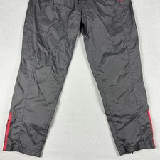 adidas Classic Pants for Men for sale