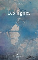 Hervé Cellier | Les Lignes | Taschenbuch | FranzöSisch (2020) | 132 S.