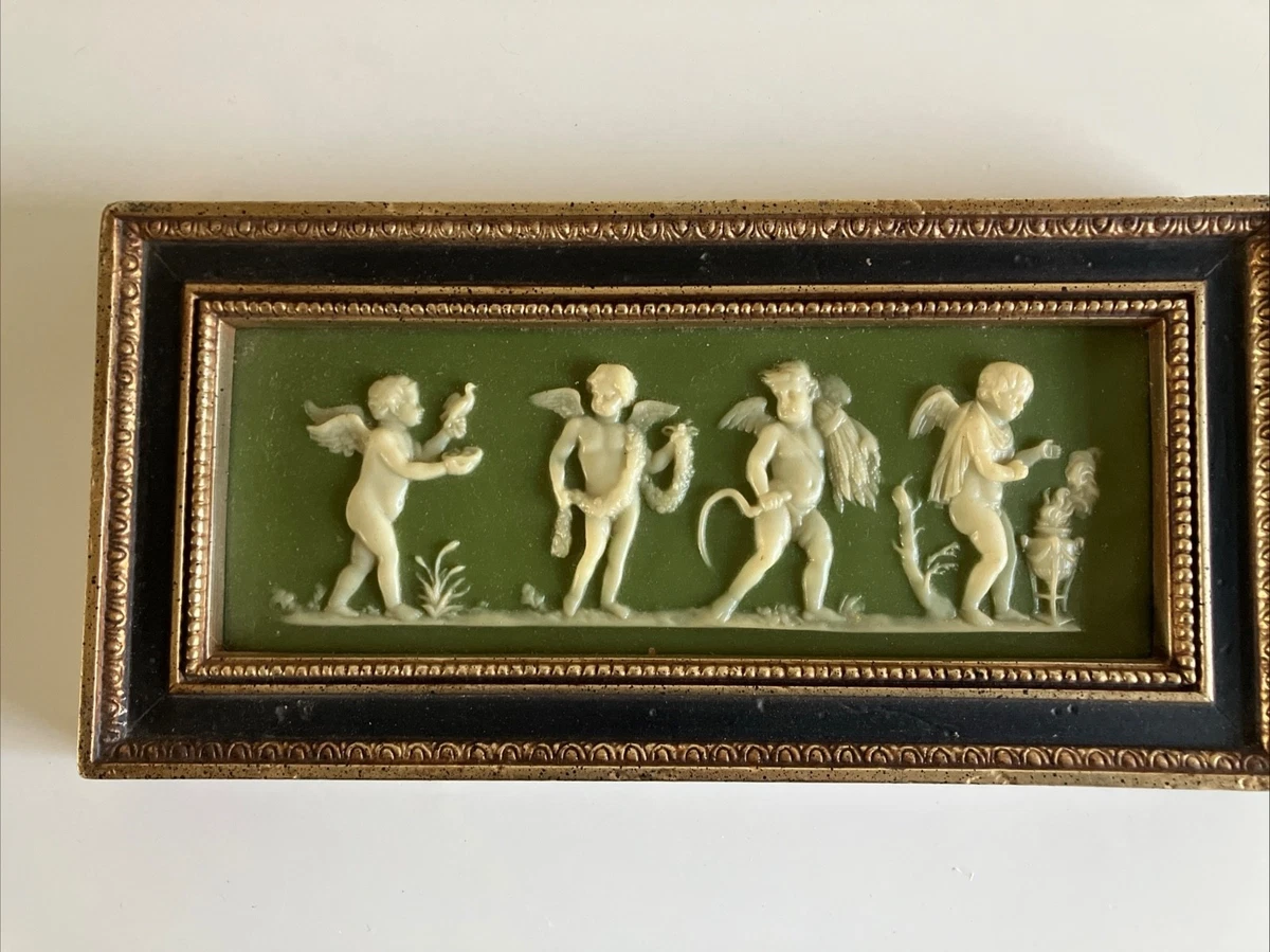 Wedgwood Plaque In other Wedgwood Collectibles for sale | eBay