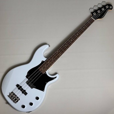 YAMAHA BB434 Ice Blue BB400 Series (no251022) | eBay