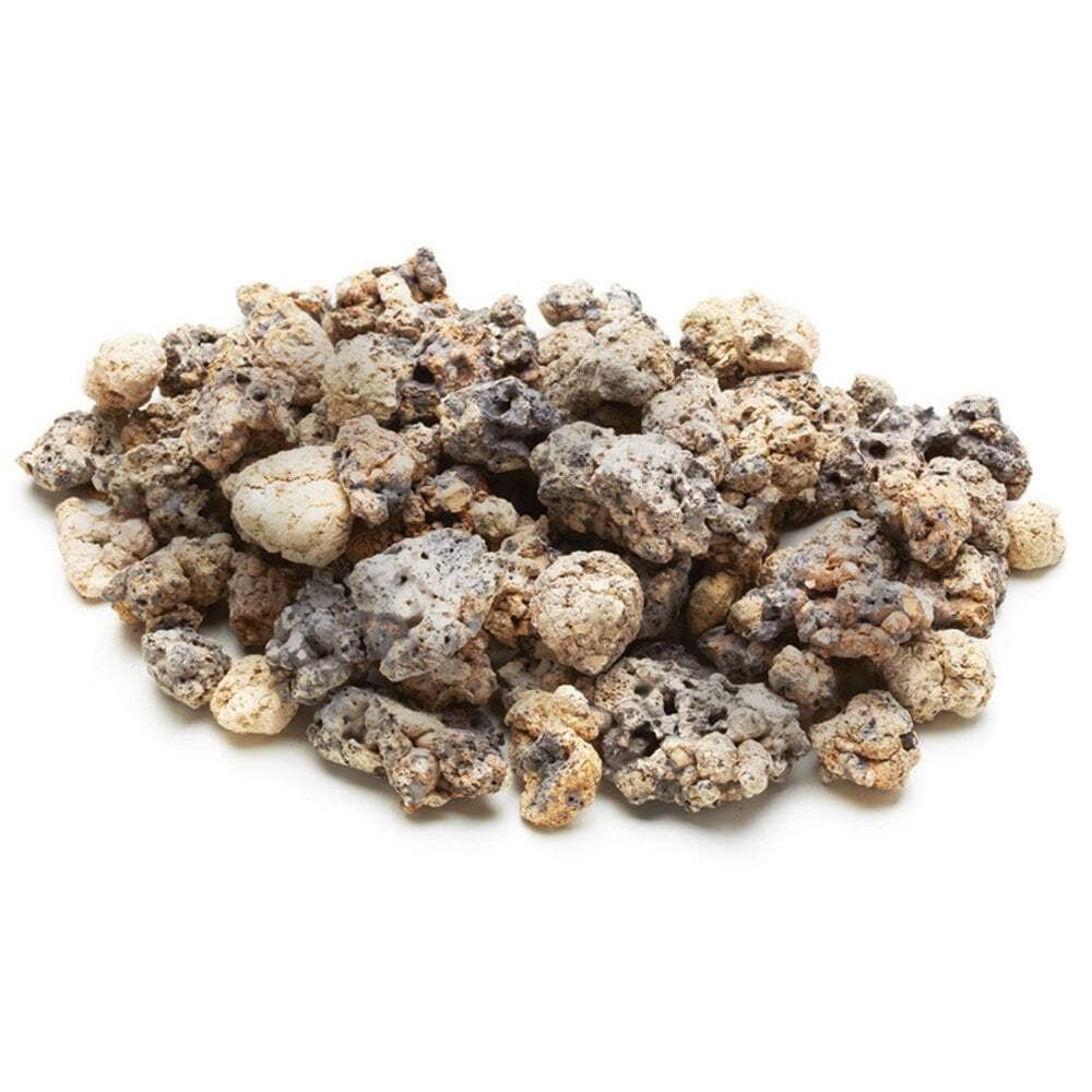 BiOrb Aquarium Fish Tank Ceramic Filter Media Substrate