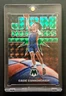 2021-22 Panini Mosaic - Cade Cunningham #16 Green Mosaic Prizm Rookie (RC)