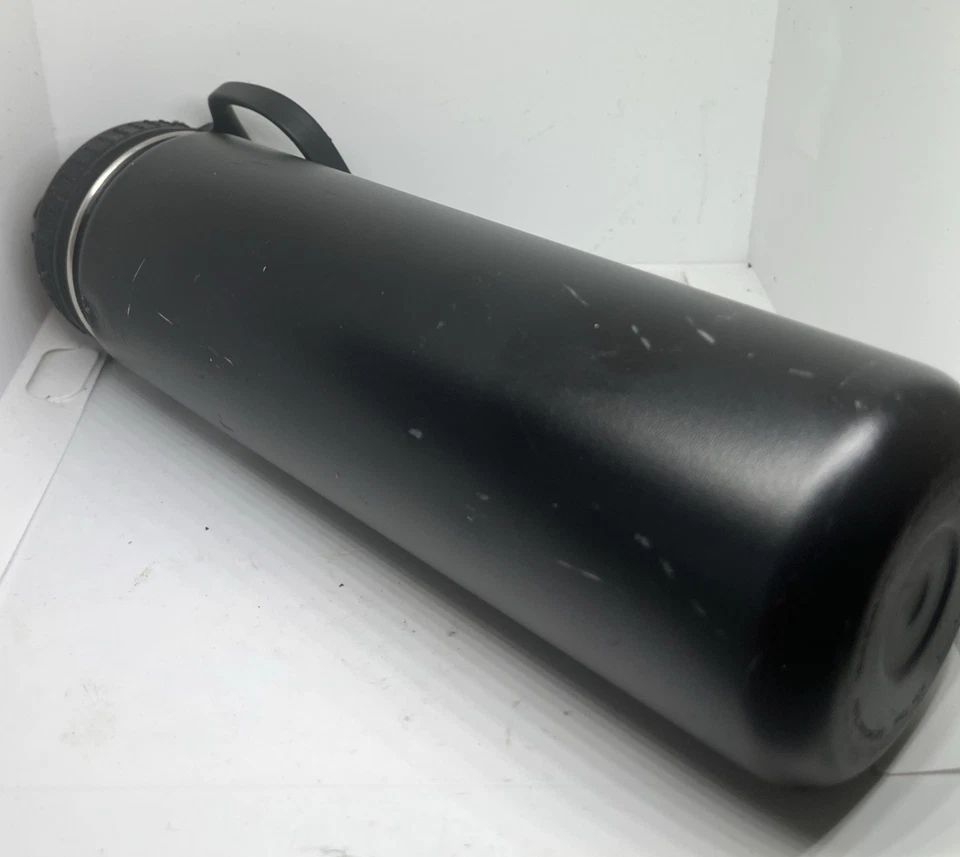 Takeya Actives Insulated Water Bottle with a Spout Lid 22 Oz - Image 4 of 4