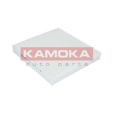 Innenraumfilter Pollenfilter für Alfa Romeo 159 939 Brera Spider id23786