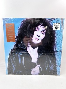 25+ Cher Heart of Stone Vinyl for sale | Updated Oct 2026