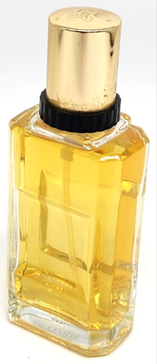 Champs Elysees By Guerlain For Women Eau de Toilette Spray 1.7 fl