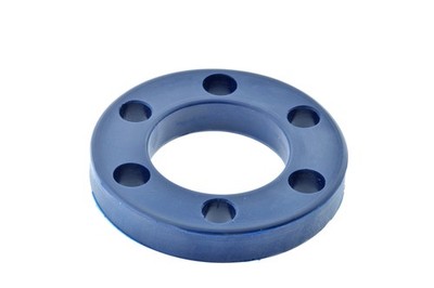 Tuning Elastikring verstärkt für SIMSON S51 S50 Star Habicht Sperber SR50 KR51
