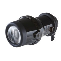 Nebelscheinwerfer Links 12 V H3 Halogen Hella FüR U.A. MERCEDES-BENZ