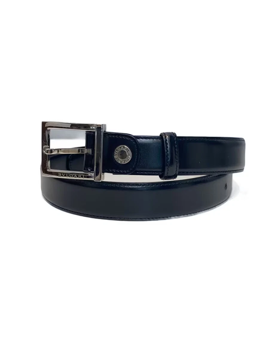 Bvlgari Belts for Men for sale | eBay