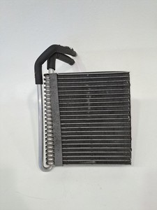 1514422 KLIMAVERDAMPFER / 530979 für FORD KUGA (CBV)