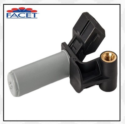 Facet 9.0307 pulse generator for crankshaft pulse generator crankshaft