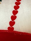 Bild 21 von 23