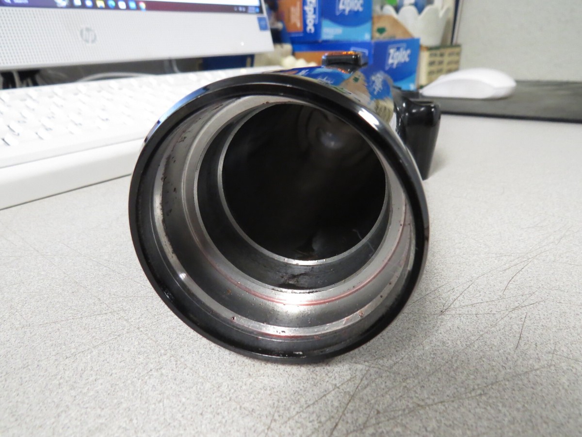Harley Davidson OEM Right Lower Fork Slider 14-23 Touring Harley Davidson OEM Right Lower Fork Slider 14-23 Touring