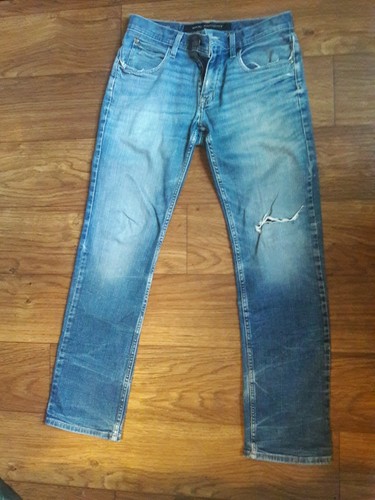 marc anthony jeans | eBay