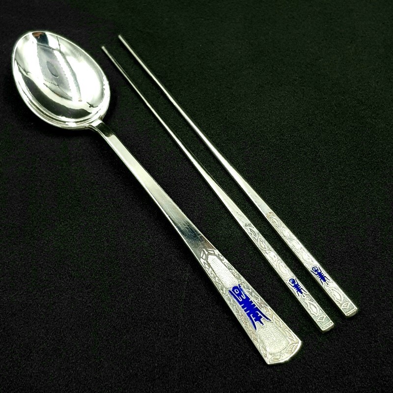 50〜60s silver spoon vintage バングル 50〜60s silver spoon vintage バングル Vintage Souvenir Spoon