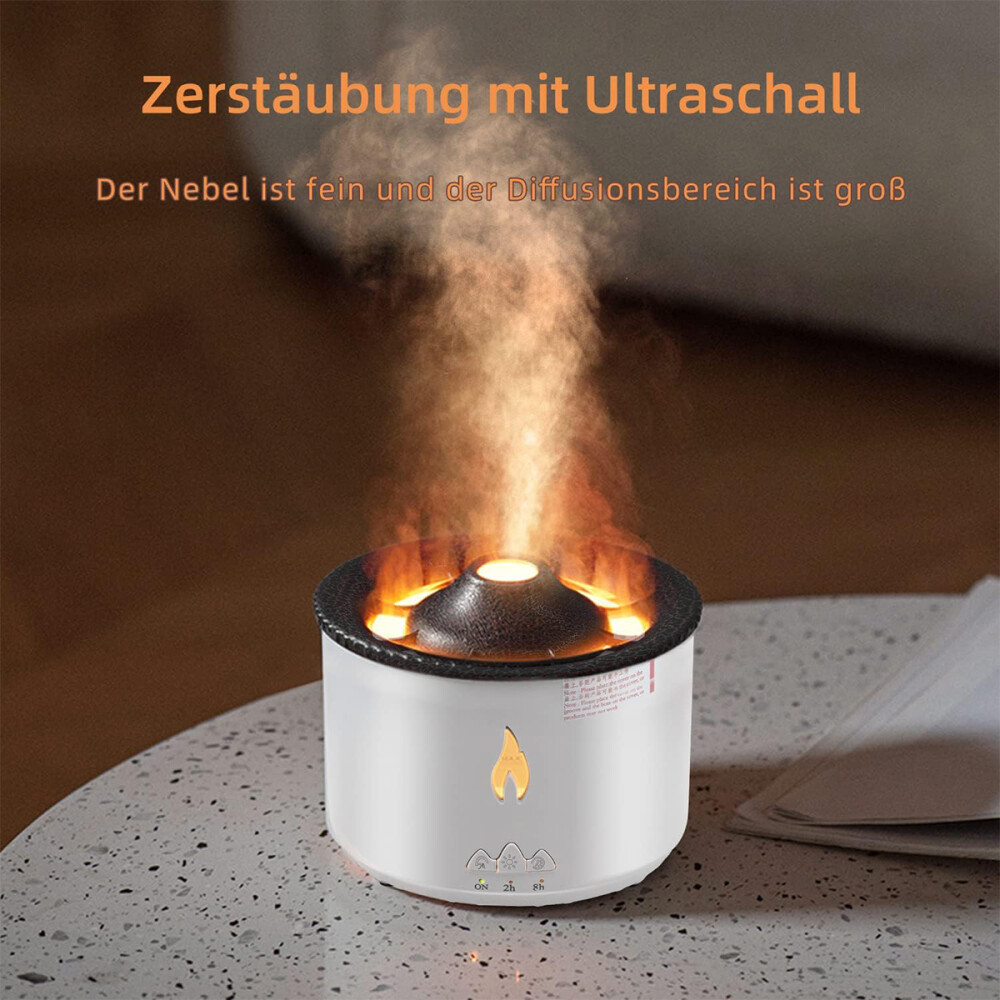 Bild 9 von 16