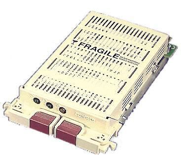 ErsaZZa 199584-001-RFB 4.3GB Narrow 7200 rpm 1-inch 50pin ~E~ | eBay