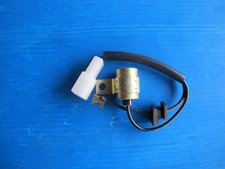 Condensateur Mazda 323