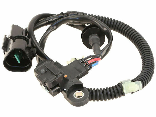For 1997-2000 Mitsubishi Mirage Crank Position Sensor