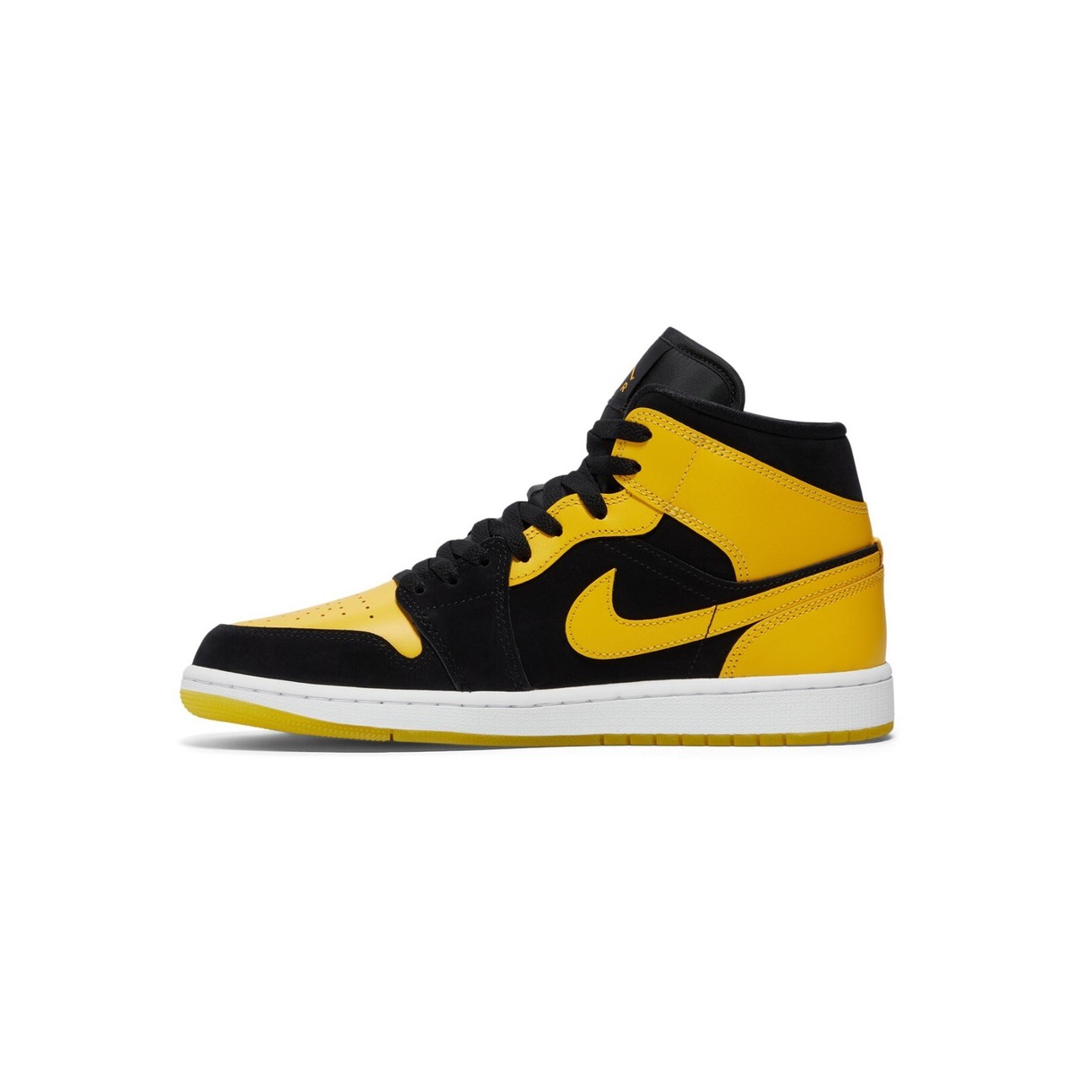 NIKE AIR JORDAN 1 SE HJ6654-071 27.5㎝ s-l400.jpg