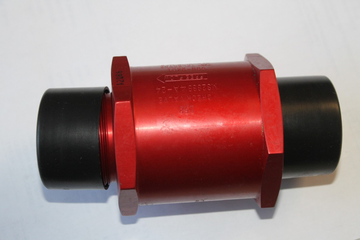 MSフレキ Amazon.com: Bilstein B8 17-19 Ford F250/350 Front Shock